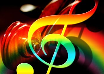 Crowthorne Symphony Orchestra's concerts will take place at All Saints Church in Wokngham from November 2023. Picture: Gerd Altmann via Pixabay