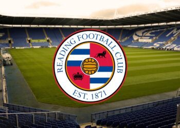 Reading FC