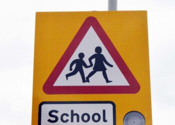 Reading Borough Council has launched a consultation on school transport