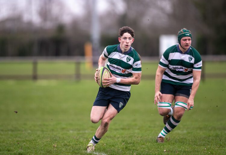 Reading RFC Stock Picture: John Newport