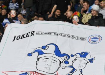 RFC
