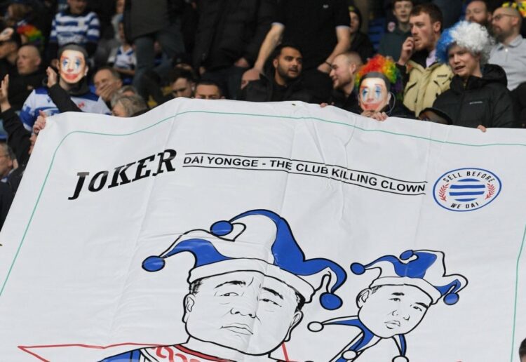 RFC