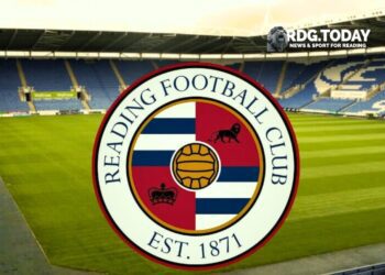 rfc