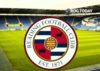 rfc