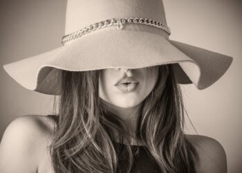 Visitors to Wade's fashion show on April 25 can try on and buy outfits from the catwalk. Picture: 1643606 via Pixabay