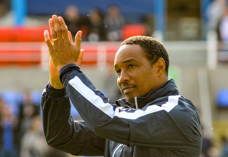 Reading v West Bromwich Albion