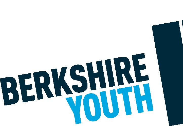 Berkshire Youth