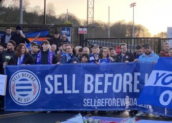 rfc