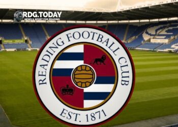 rfc