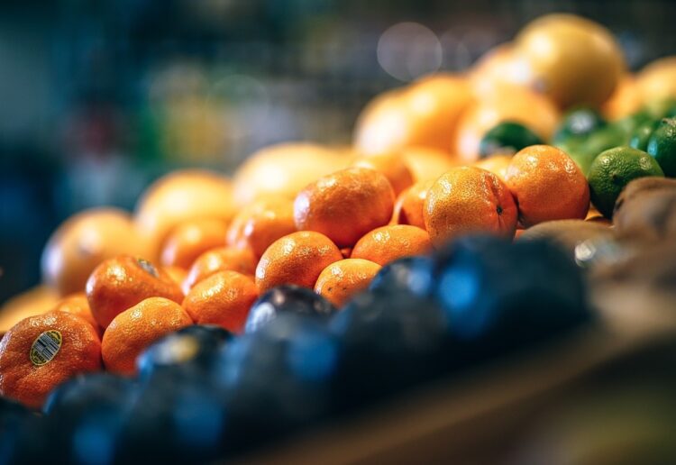 A market for crafts and food can be visited every month in Arborfield Community Centre. Picture: Igor Ovsyannykov via Pixabay