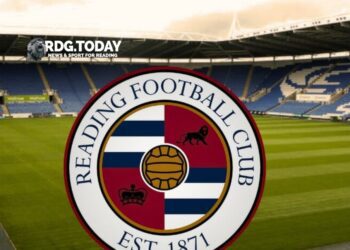 Reading FC