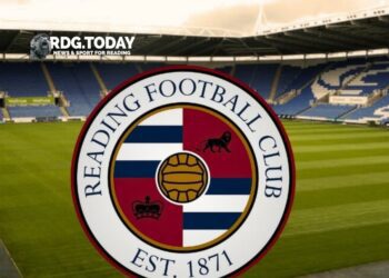 Reading FC Women
