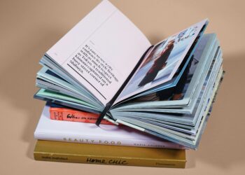 A club for book lovers meets on Tuesday lunchtimes at Wokingham Library. Picture: Studio Media via Unsplash