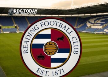 RFC