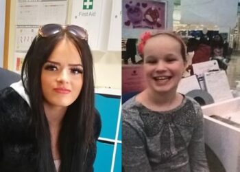 Thames Valley Police is appealing for help locating Shontae and Laura, both 16, who have been reported missing from Reading.