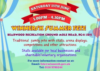 Can you help find a face painter?