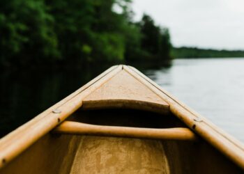 2nd Woodley Scouts offer lots of fun activities. New members are invited to contact the group. Picture: Mike Baker via Unsplash