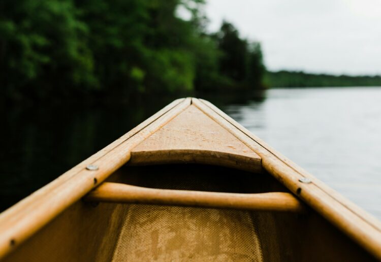 2nd Woodley Scouts offer lots of fun activities. New members are invited to contact the group. Picture: Mike Baker via Unsplash
