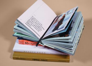 A club for book lovers meets on Tuesday lunchtimes at Wokingham Library. Picture: Studio Media via Unsplash