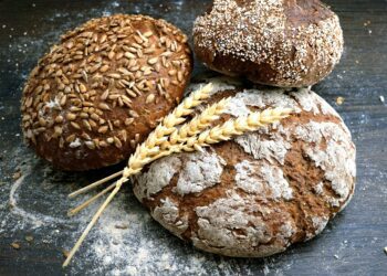 Woodley Artisans Market offers hgh quality local products direct from the producers or farmers. Picture: Wesual Click via Unsplash