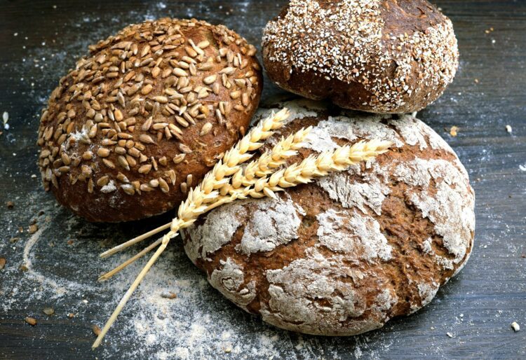 Woodley Artisans Market offers hgh quality local products direct from the producers or farmers. Picture: Wesual Click via Unsplash