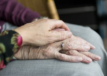 A new resource has been launched to help Home Carers know their right Picture: Sabine van Erp from Pixabay