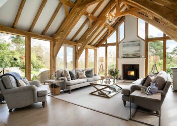 Image: Grace Green Homes.