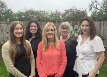 Wokingham United Charities invites people in hardship to apply for an Essential Item Grant if they can't afford to . Picture: WUC
