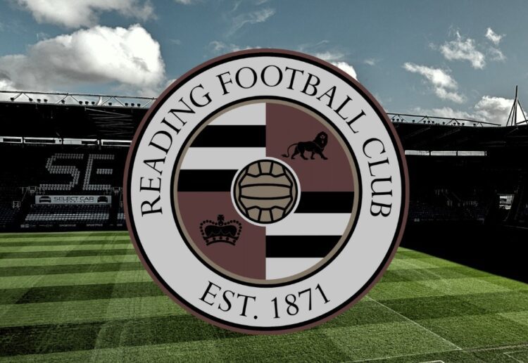Reading FC