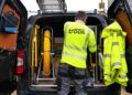 Finchampstead is one of the areas where full-fibre firm Trooli has installed its equipment, bringing high-speed web surfing to the village