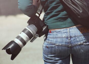 Wokingham Camera Club welcomes new members Picture: SplitShire from Pixabay