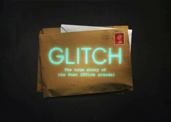 RABBLE Theatre is exploring the life of Pam Stubbs, a sub-postmistress at the Barkham Post Office for more than two decades in a new production, Glitch. Picture: RABBLE Theatre