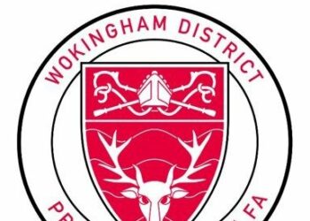 Wokingham DPSFA