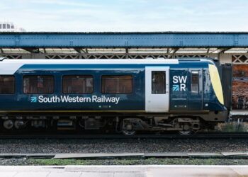 Strike action will affect local commuters.