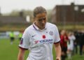Fran Kirby Pictures: Wikimedia Commons, James Boyes