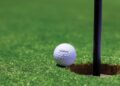 There is room for three more teams to join the Charity Golf Day for WADE Day Centre and Home-Start Wokingham, at Hennerton Golf Club in Wargrave on Friday, June 9. Picture: Pexels via Pixabay