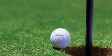 There is room for three more teams to join the Charity Golf Day for WADE Day Centre and Home-Start Wokingham, at Hennerton Golf Club in Wargrave on Friday, June 9. Picture: Pexels via Pixabay