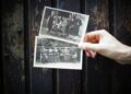 People can get help with their family history research projects at Wokingham Library on July 25. Picture: Cheryl Winn Boujnida via Unsplash