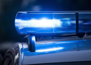 A man from Wokingham has died in France.