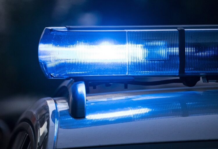 A man from Wokingham has died in France.