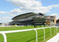 Ascot Racecourse in 2014. Pic: Getty Images for Ascot Racecourse.