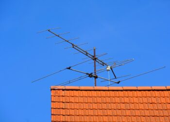 Restore TV is warning Wokingham borough residents may face interference with their TV sets Picture: Pixabay