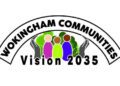 Wokingham Community Vision.