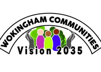 Wokingham Community Vision.