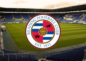 RFC