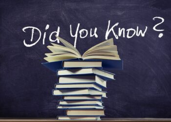 Quizzers can test their brain power at The Rose Inn, Wokingham, on the First Tuesday of the month.Picture: Gerd Altmann via Pixabay