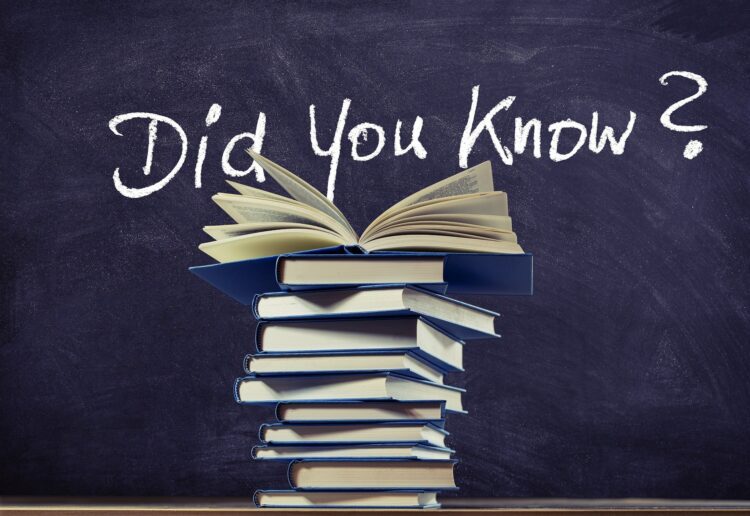 Quizzers can test their brain power at The Rose Inn, Wokingham, on the First Tuesday of the month.

Picture: Gerd Altmann via Pixabay