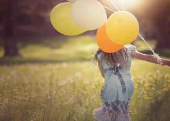 Sebastian's Action Trust is one of 13 good causes to receive a donation from a leading law firm Picture: Posed by model /  Petra from Pixabay