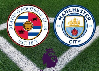 RFC