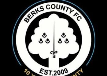 Berks County